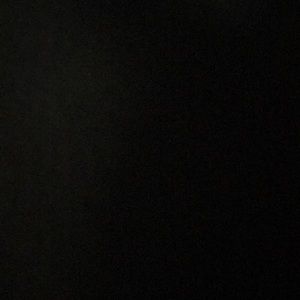 Meet your Posher, Edward